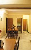Туры в отель Dynasty Resort Туры в отель Dynasty Resort