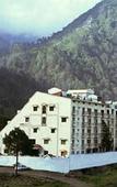 Туры в отель Dynasty Resort Туры в отель Dynasty Resort