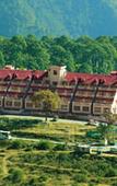 Туры в отель Dynasty Resort Туры в отель Dynasty Resort