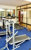 Туры в отель Dynasty Resort Туры в отель Dynasty Resort