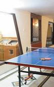 Туры в отель Dynasty Resort Туры в отель Dynasty Resort