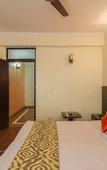 Туры в отель Dynasty Resort Туры в отель Dynasty Resort