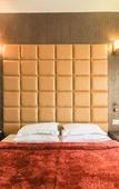 Туры в отель Dynasty Resort Туры в отель Dynasty Resort