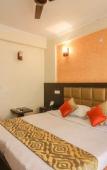 Туры в отель Dynasty Resort Туры в отель Dynasty Resort