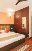 Туры в отель Dynasty Resort Туры в отель Dynasty Resort