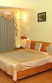 Туры в отель Dynasty Resort Туры в отель Dynasty Resort