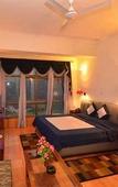Туры в отель Dynasty Resort Туры в отель Dynasty Resort