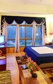 Туры в отель Dynasty Resort Туры в отель Dynasty Resort