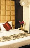 Туры в отель Dynasty Resort Туры в отель Dynasty Resort