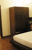 Туры в отель Dynasty Resort Туры в отель Dynasty Resort