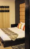 Туры в отель Dynasty Resort Туры в отель Dynasty Resort