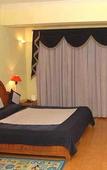Туры в отель Dynasty Resort Туры в отель Dynasty Resort