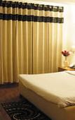 Туры в отель Dynasty Resort Туры в отель Dynasty Resort