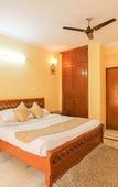 Туры в отель Dynasty Resort Туры в отель Dynasty Resort