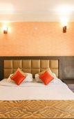 Туры в отель Dynasty Resort Туры в отель Dynasty Resort