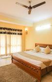 Туры в отель Dynasty Resort Туры в отель Dynasty Resort