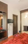 Туры в отель Dynasty Resort Туры в отель Dynasty Resort