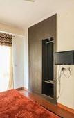 Туры в отель Dynasty Resort Туры в отель Dynasty Resort