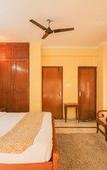 Туры в отель Dynasty Resort Туры в отель Dynasty Resort