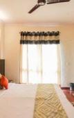 Туры в отель Dynasty Resort Туры в отель Dynasty Resort