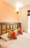 Туры в отель Dynasty Resort Туры в отель Dynasty Resort