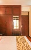 Туры в отель Dynasty Resort Туры в отель Dynasty Resort