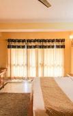 Туры в отель Dynasty Resort Туры в отель Dynasty Resort