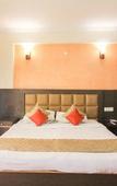 Туры в отель Dynasty Resort Туры в отель Dynasty Resort