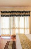 Туры в отель Dynasty Resort Туры в отель Dynasty Resort