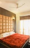 Туры в отель Dynasty Resort Туры в отель Dynasty Resort