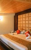Туры в отель Dynasty Resort Туры в отель Dynasty Resort