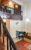 Туры в отель Dynasty Resort Туры в отель Dynasty Resort