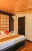 Туры в отель Dynasty Resort Туры в отель Dynasty Resort