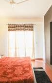 Туры в отель Dynasty Resort Туры в отель Dynasty Resort