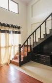 Туры в отель Dynasty Resort Туры в отель Dynasty Resort