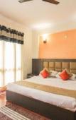 Туры в отель Dynasty Resort Туры в отель Dynasty Resort