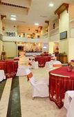Туры в отель Dynasty Resort Туры в отель Dynasty Resort