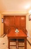 Туры в отель Dynasty Resort Туры в отель Dynasty Resort