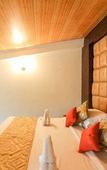 Туры в отель Dynasty Resort Туры в отель Dynasty Resort