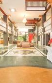 Туры в отель Dynasty Resort Туры в отель Dynasty Resort