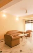 Туры в отель Dynasty Resort Туры в отель Dynasty Resort