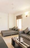 Туры в отель Dynasty Resort Туры в отель Dynasty Resort