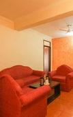 Туры в отель Dynasty Resort Туры в отель Dynasty Resort
