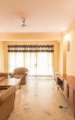Туры в отель Dynasty Resort Туры в отель Dynasty Resort