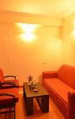 Туры в отель Dynasty Resort Туры в отель Dynasty Resort
