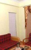 Туры в отель Dynasty Resort Туры в отель Dynasty Resort