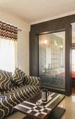 Туры в отель Dynasty Resort Туры в отель Dynasty Resort