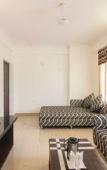 Туры в отель Dynasty Resort Туры в отель Dynasty Resort