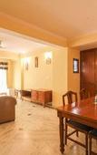 Туры в отель Dynasty Resort Туры в отель Dynasty Resort