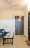 Туры в отель Dynasty Resort Туры в отель Dynasty Resort